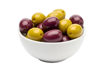 Imagen PNG para descargar